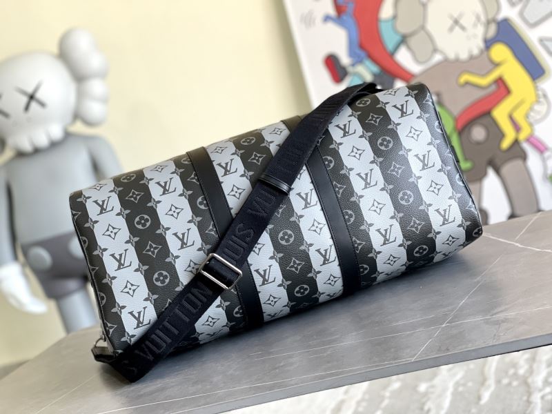 Louis Vuitton Travel Bags